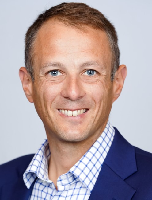 Jon Gibbard - Empowered2