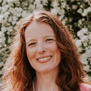 Lora Brill - Ramboll