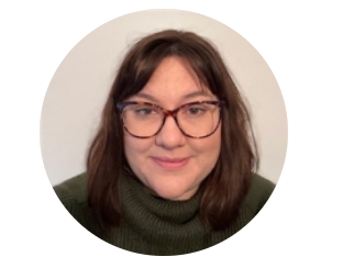 Abigail Winn - Ramboll