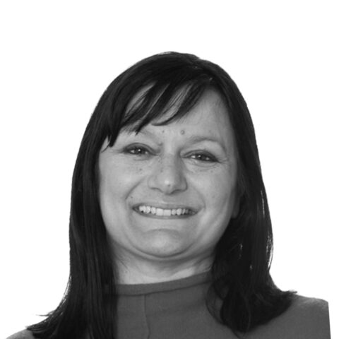 Sarah Mukherjee MBE - Institute of Sustainability & Environmental Professionals (ISEP)